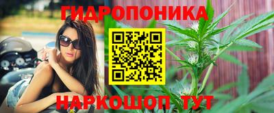 СК Татарск